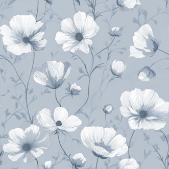 Afbeeldingen van Judith Blue - 1076601-02